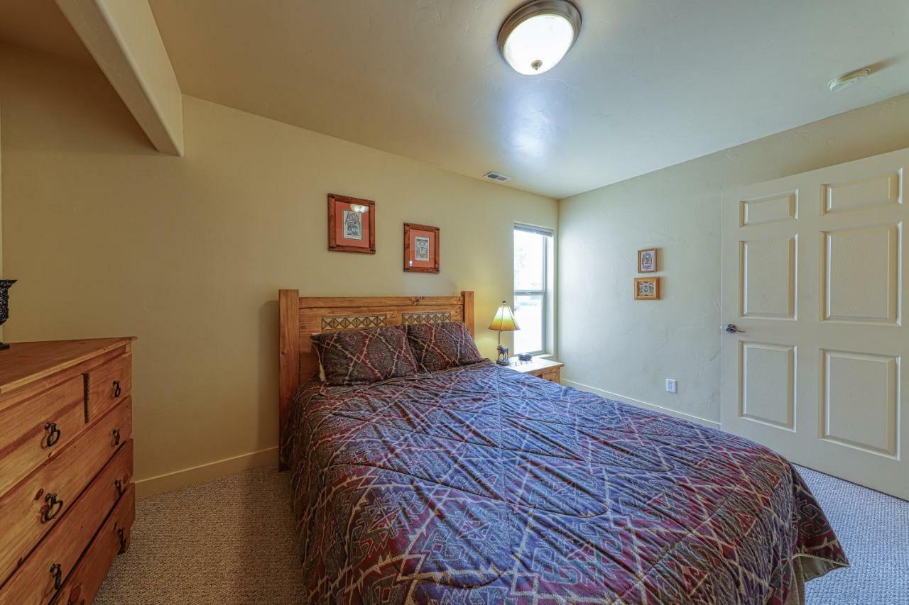 Rim Village T2 Moab Bagian luar foto